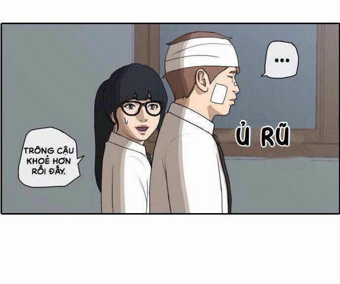 free draw m chapter 62 20