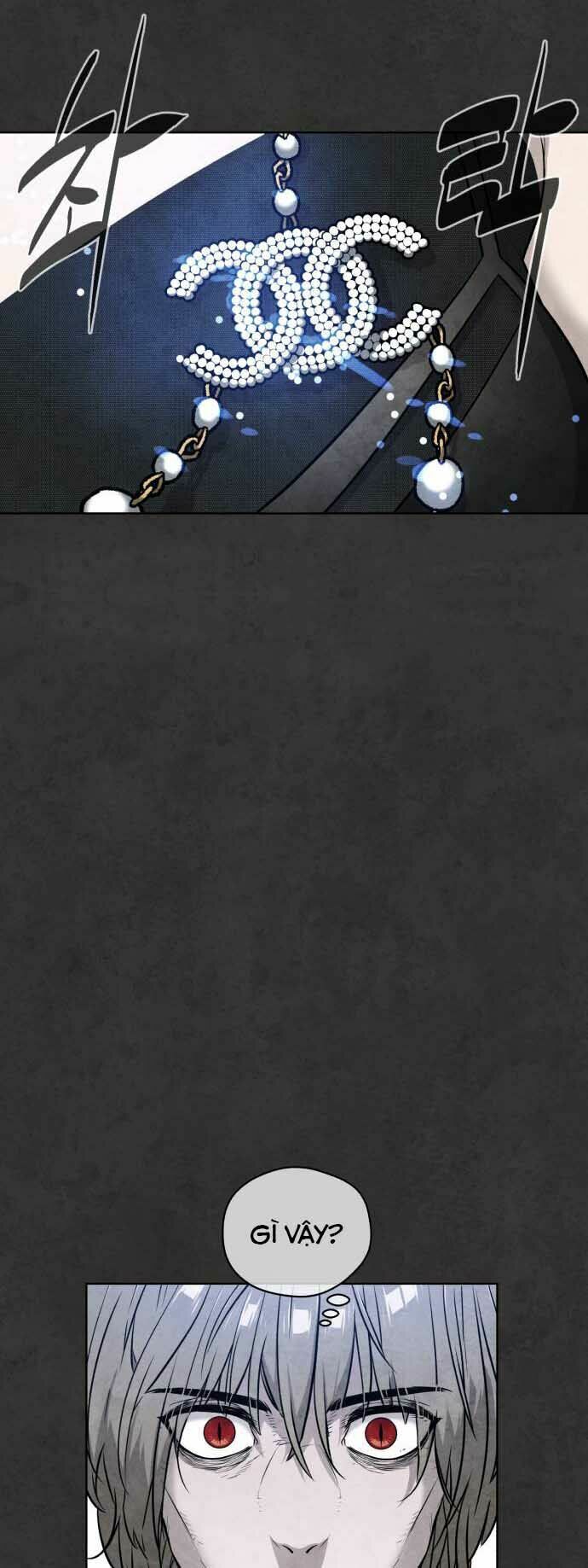 Máu trắng chapter 28 36