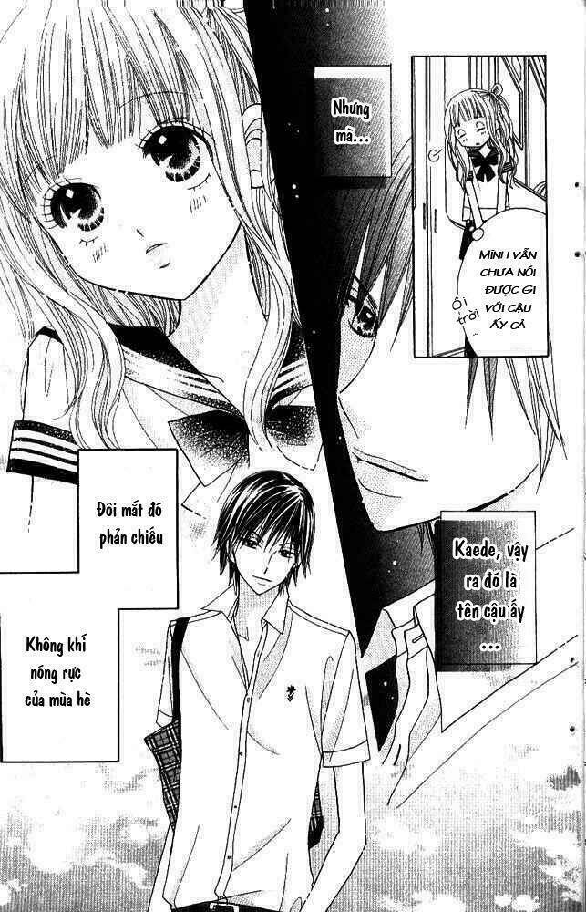 gakkou no ojikan chapter 1 12