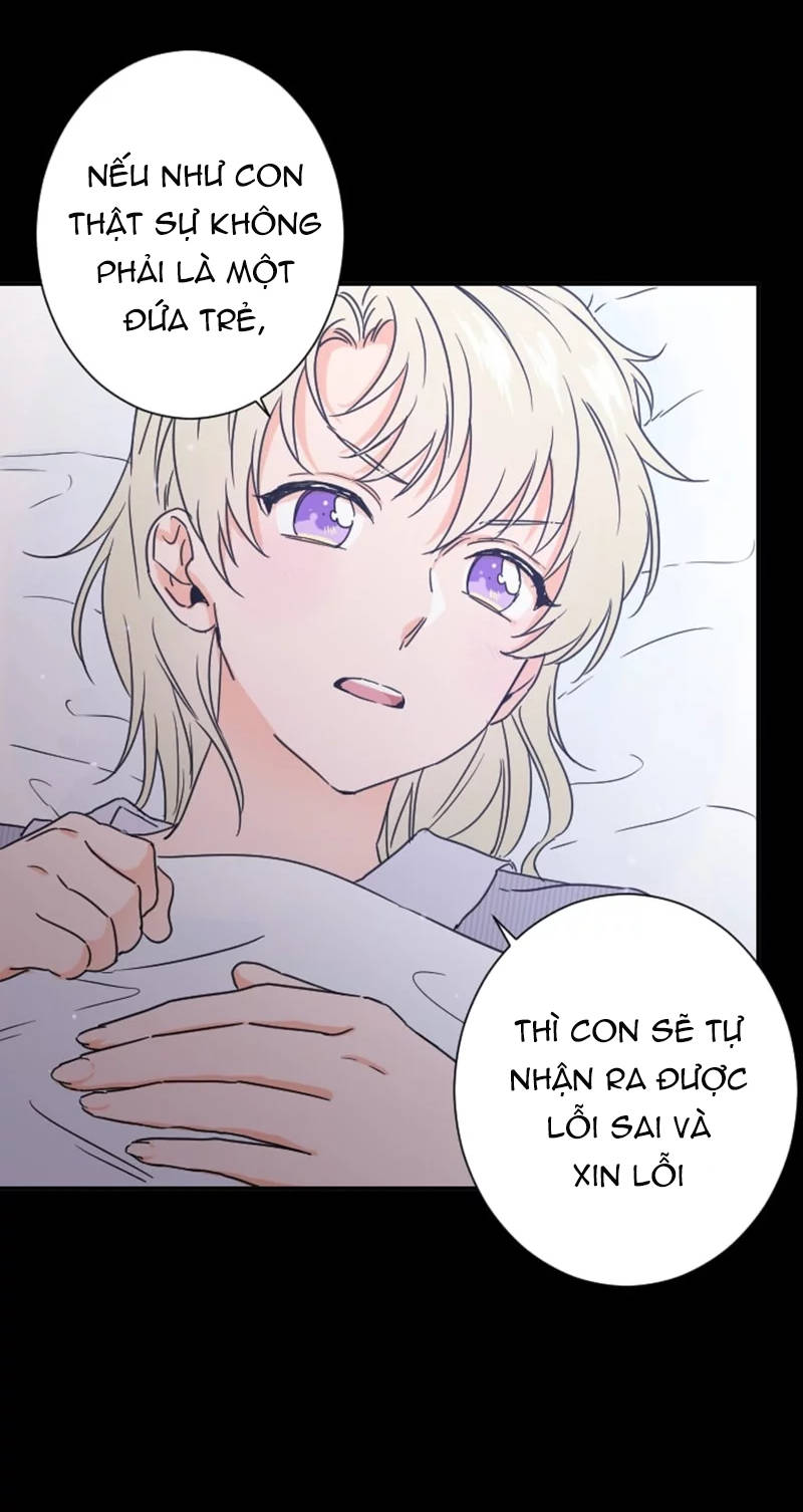 lady baby chapter 38 3