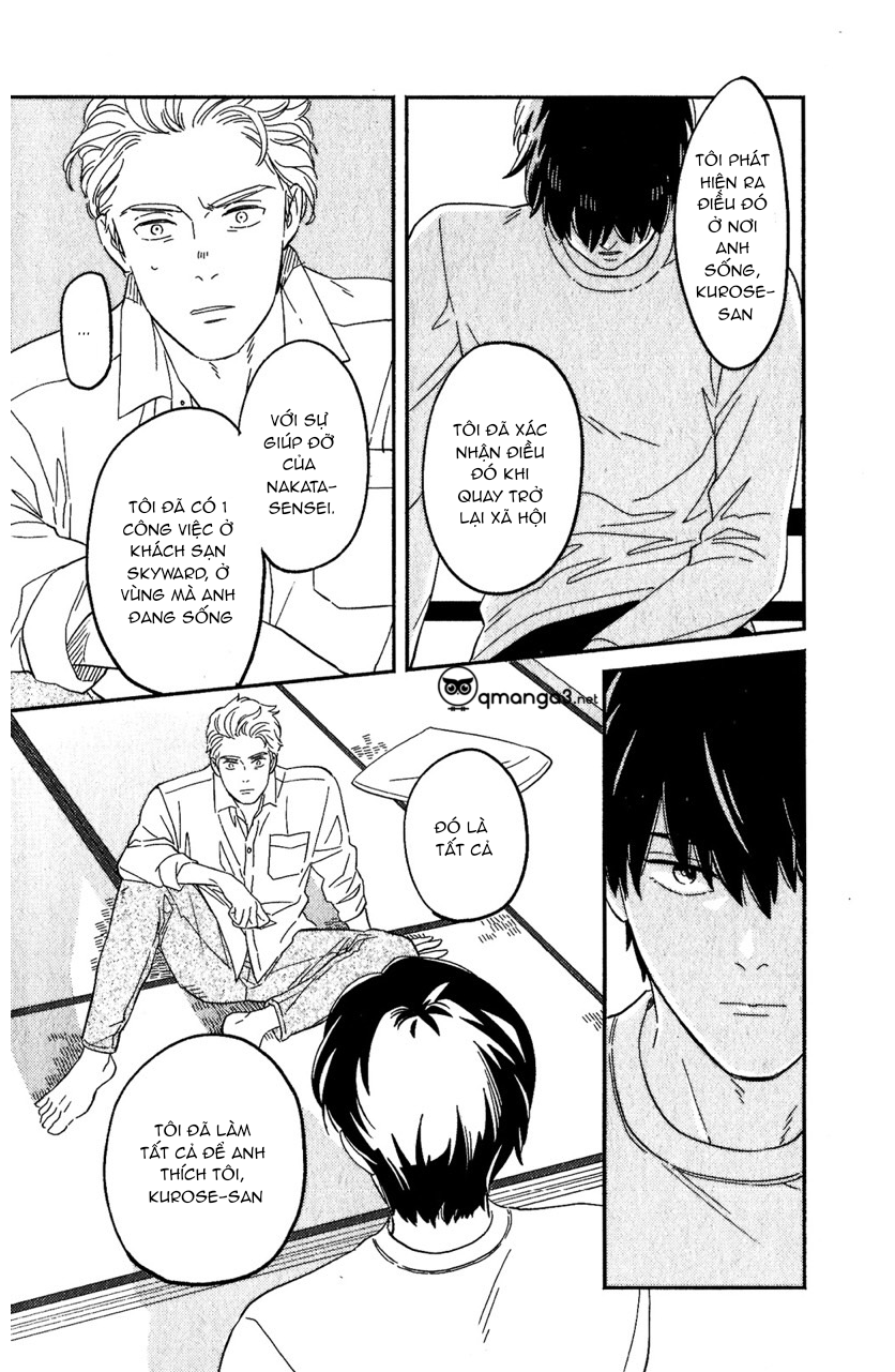 kobamanai otoko chapter 5 14