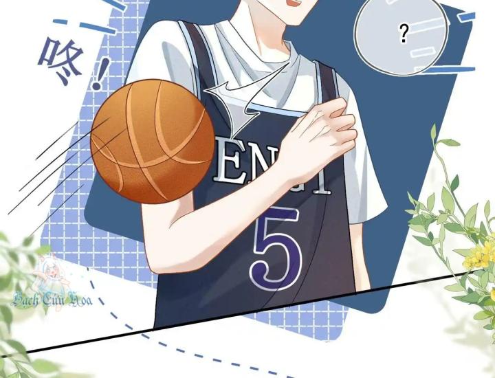 lãnh chúa trường học mong anh quay lại chapter 3 96