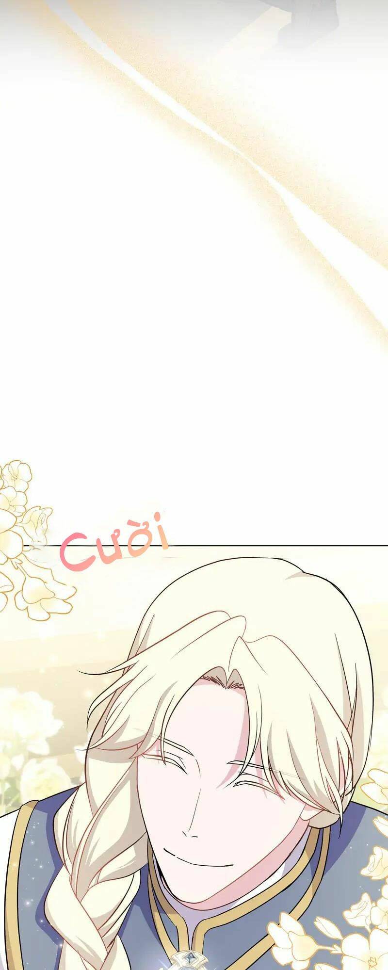 anh ấy thích tôi nhiều hơn tôi nghĩ chapter 10 31