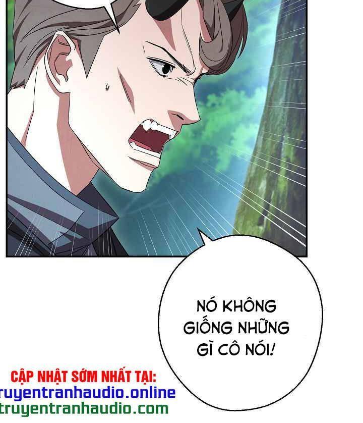 the live chapter 74 20