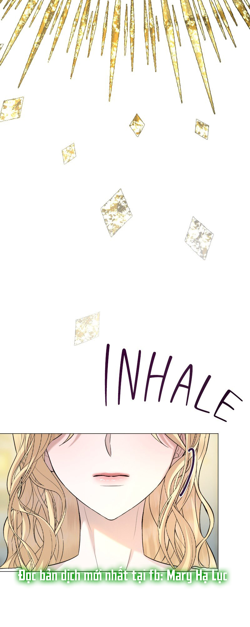 ngã rẽ định mệnh chapter 6.1 31