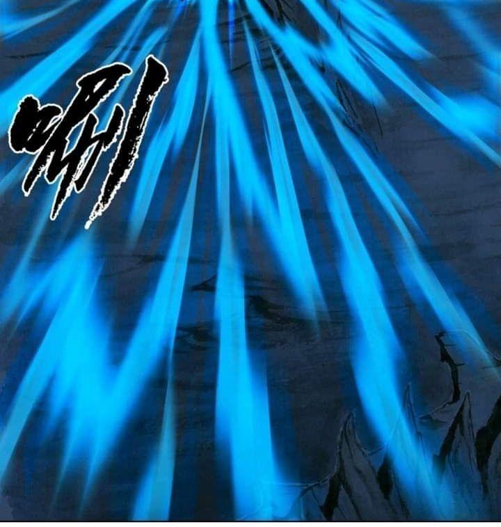 ngao bính truyện chapter 2 27