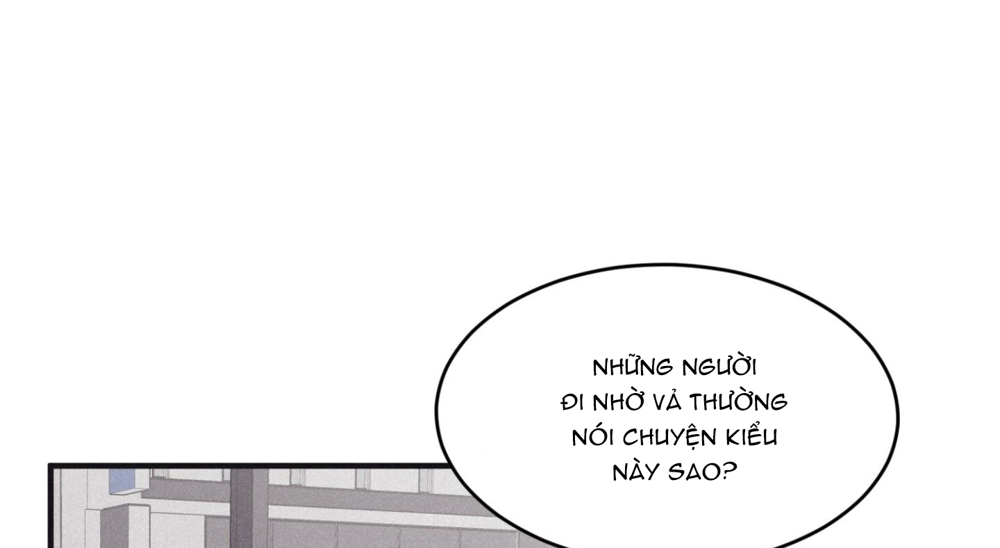chiếu tướng chapter 82 136