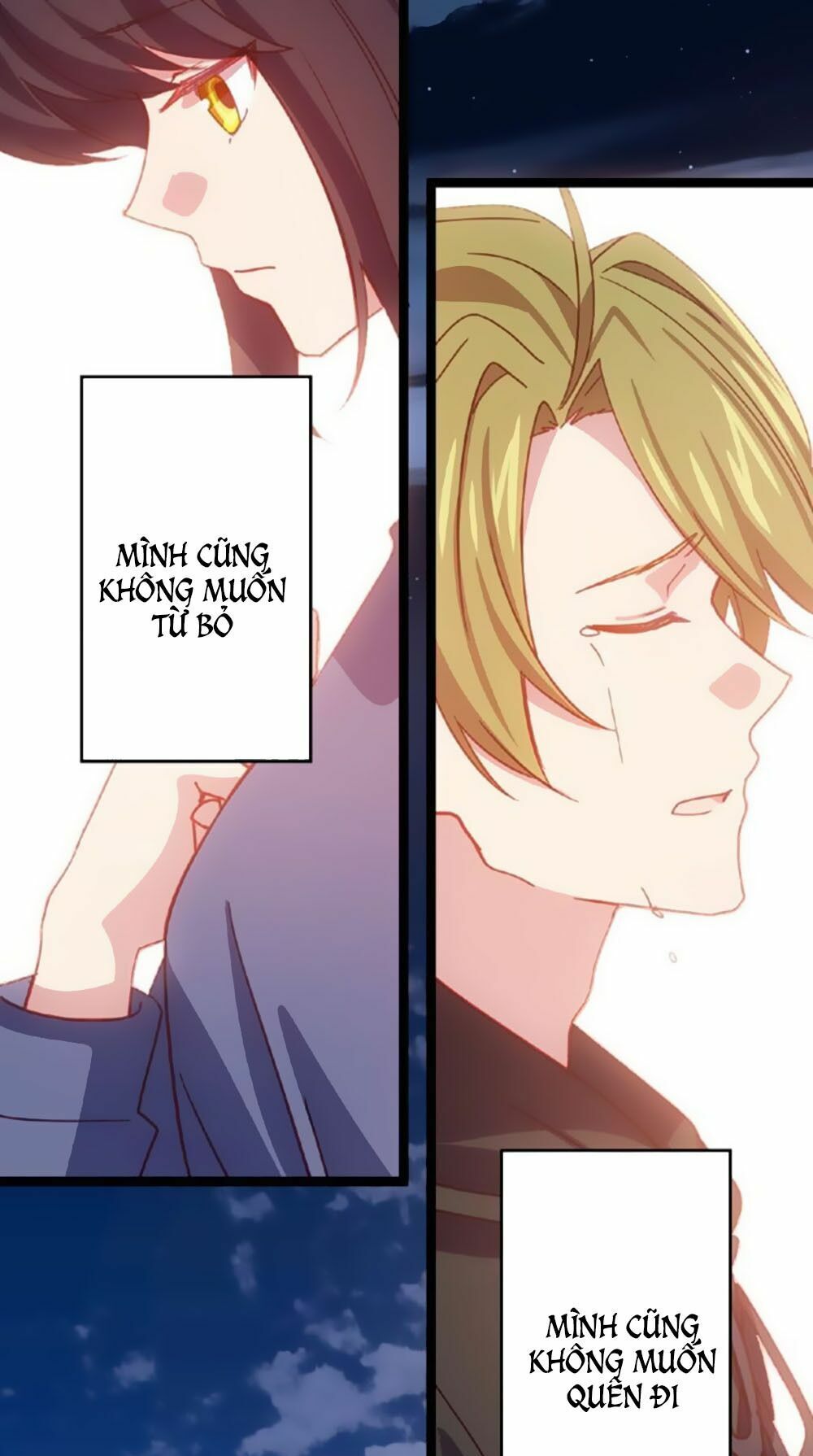 bài ca tình yêu chapter 14 65