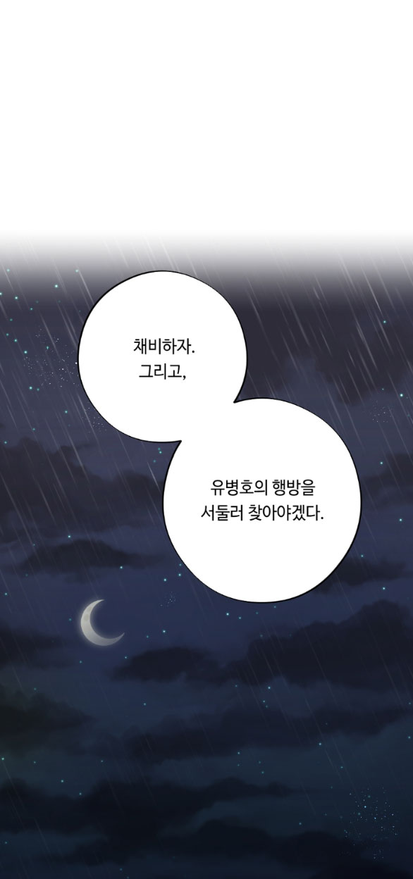 [18+] mơ về một cơn mưa phùn chapter 18.2 28