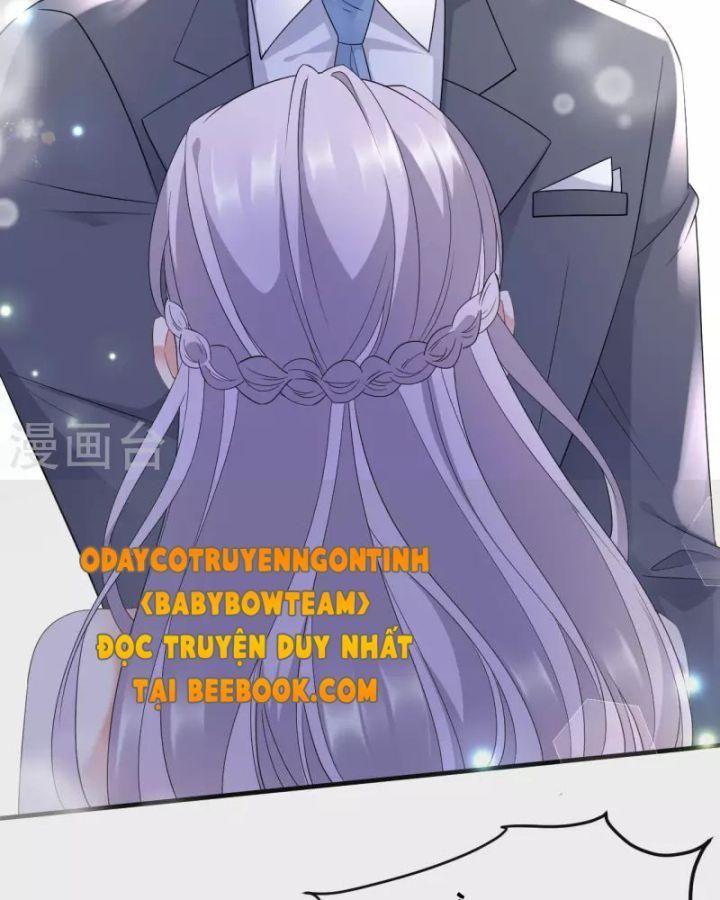 đại tiểu thư có thể có cái gì xấu chapter 24 4