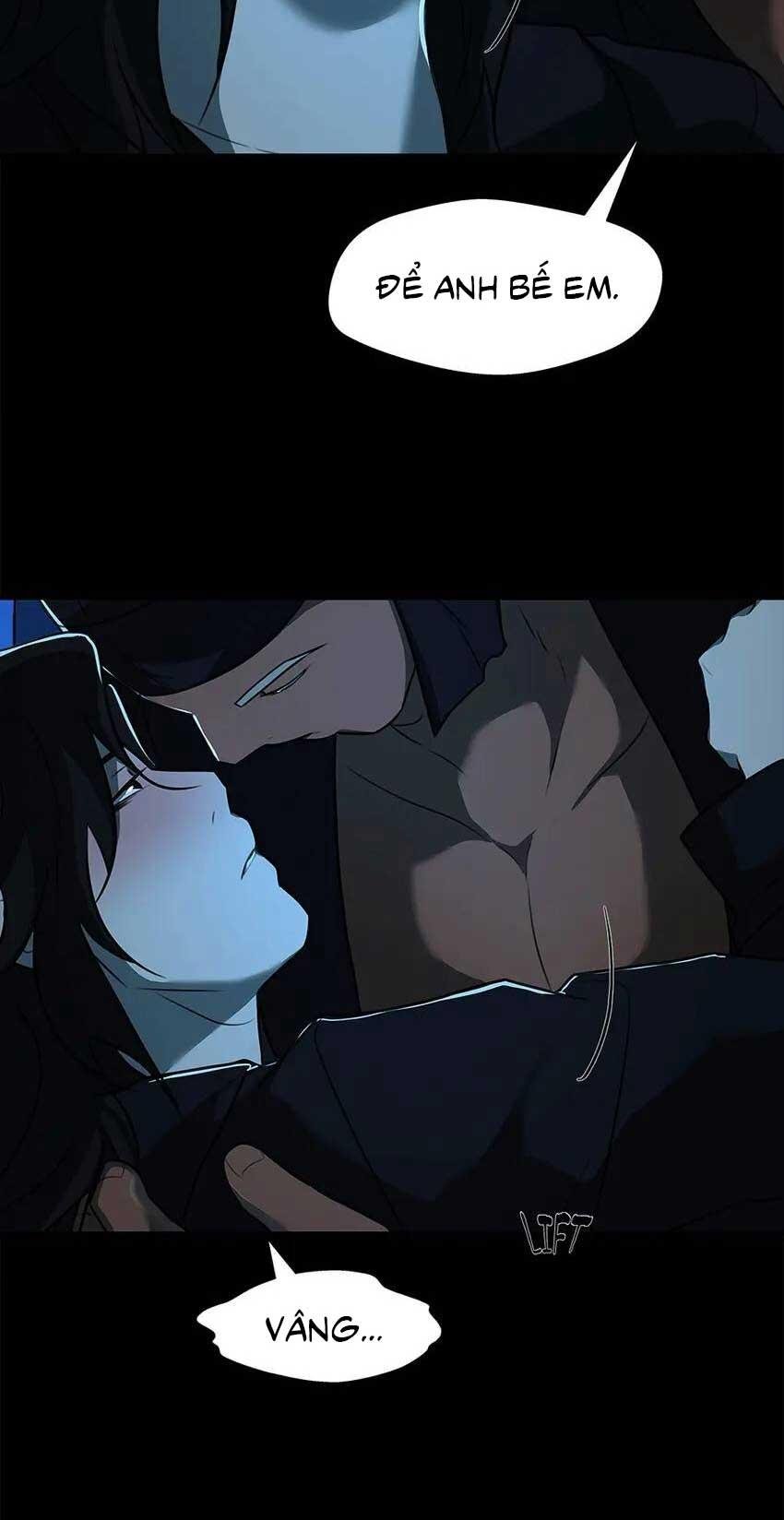 love murder basketball chapter 47 60