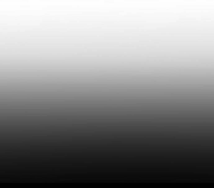 lời thì thầm ma quỉ chapter 11 15