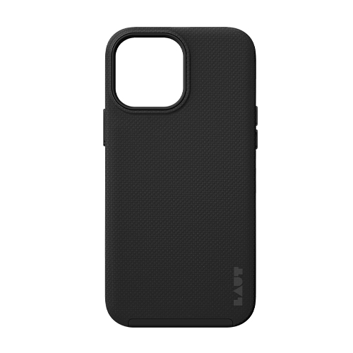 Ốp lưng dành cho iPhone 15 pro/ Pro Max LAUT Shield - hàng chính hãng