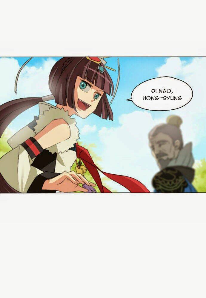 godly bells chapter 1 29