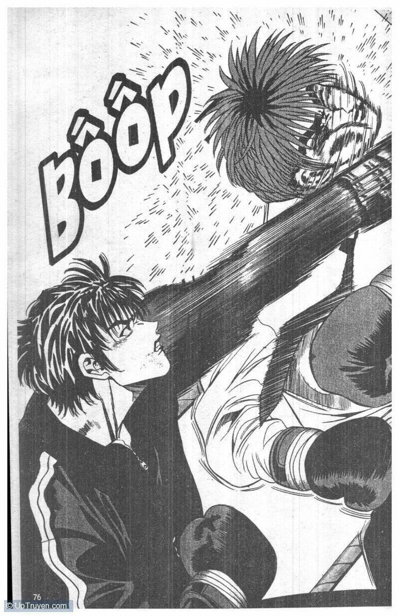 change guy chapter 55 76