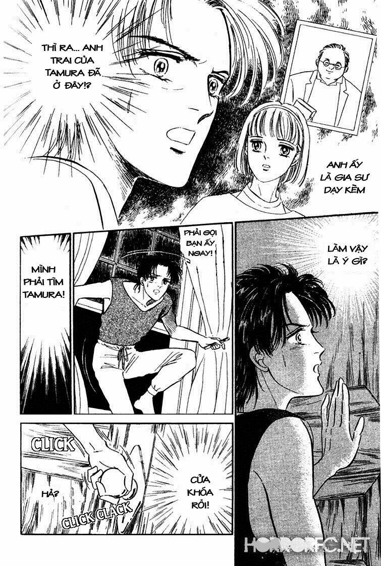 sleeping beauty one shot chapter 1 34