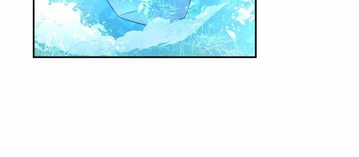 công chúa xấu xa chapter 27 111