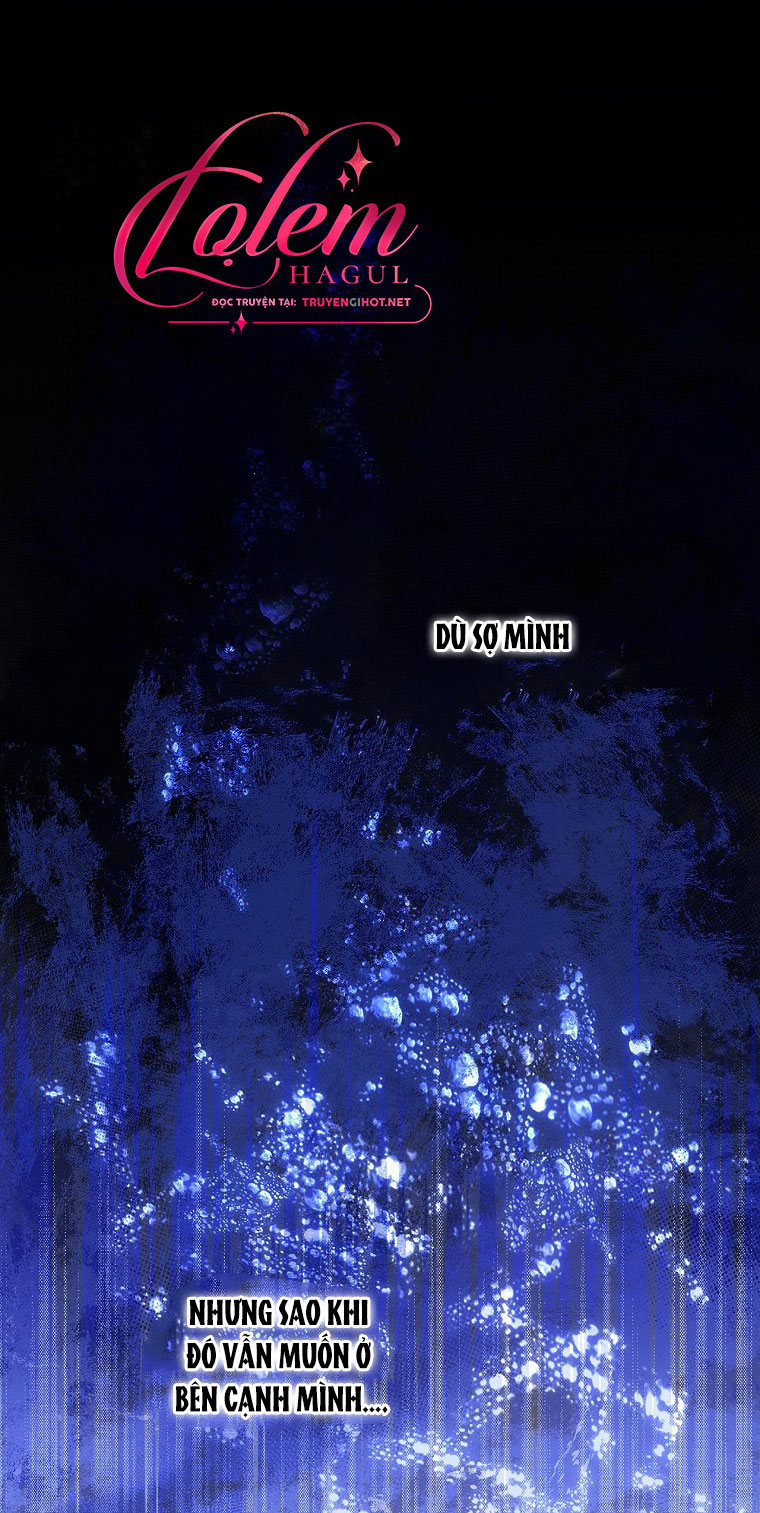 phương pháp khiến chồng đứng về phía của tôi chapter 38 54