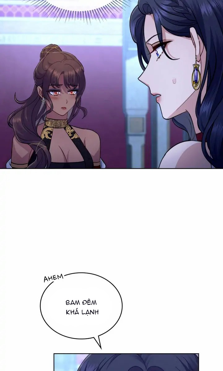 hội cùng thuyền chapter 61.2 8