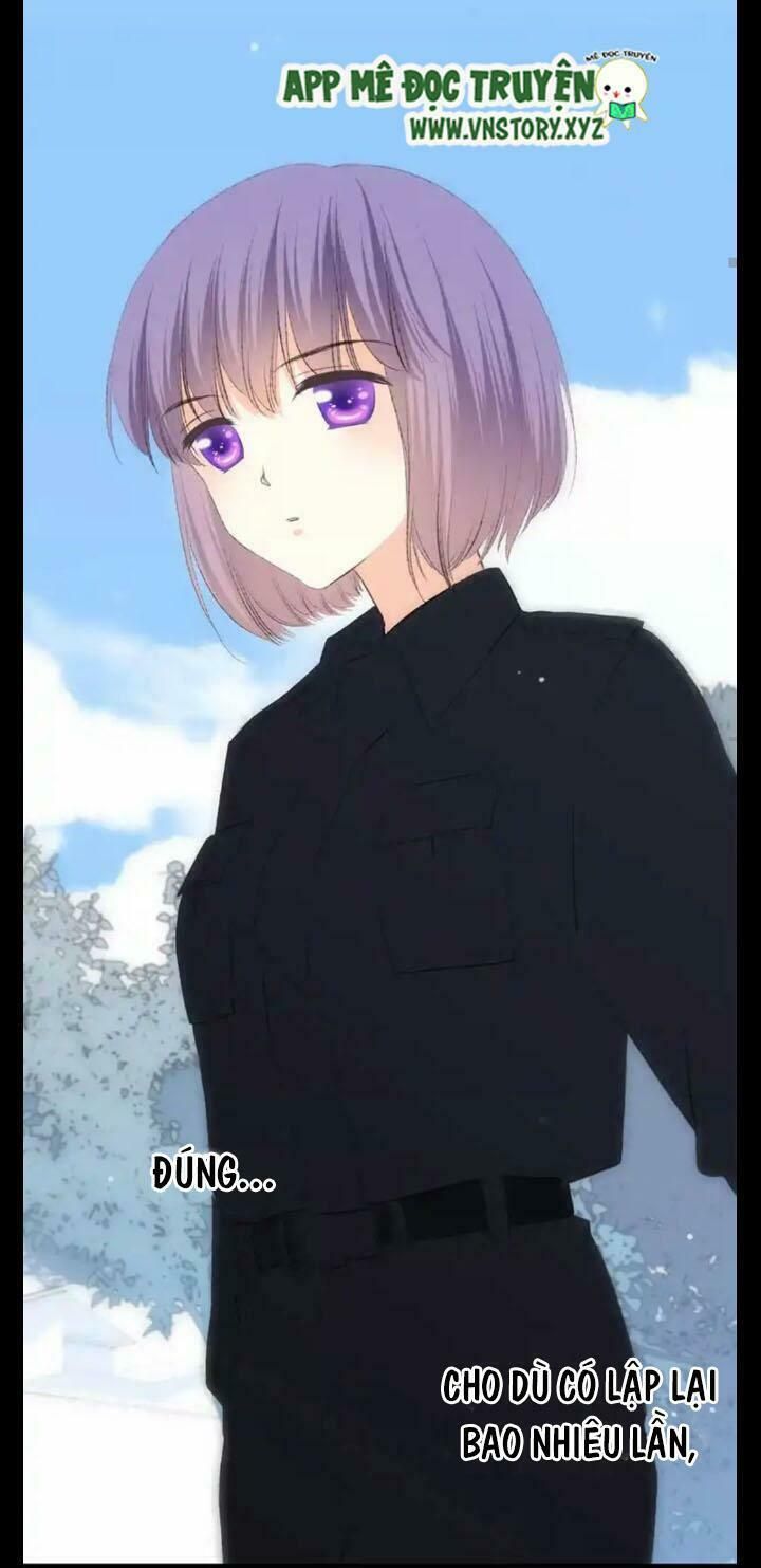 con tim rung động 2 chapter 29 67