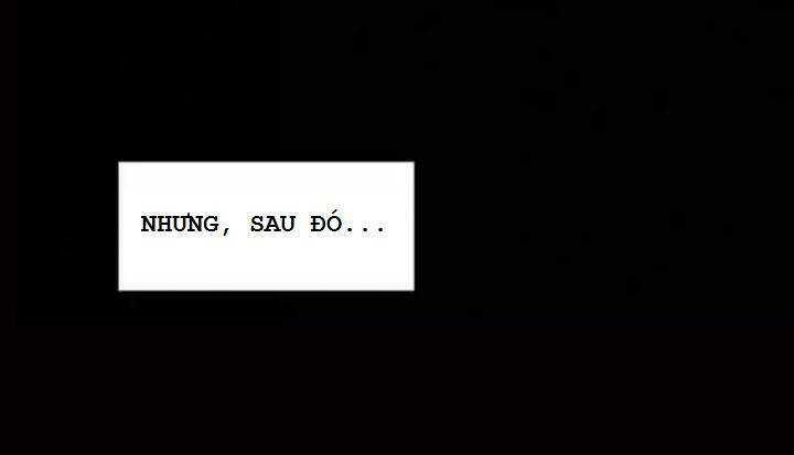 cơm cúng chapter 2 20