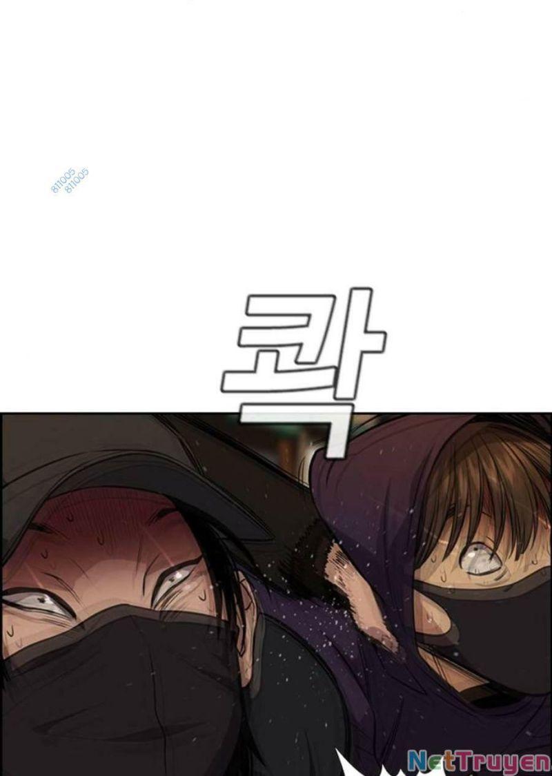 giáo dục chân chính chapter 92 18