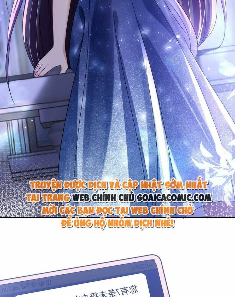 tổng tài huyết tộc cực sủng cô vợ mỹ nhân ngư chapter 64 49