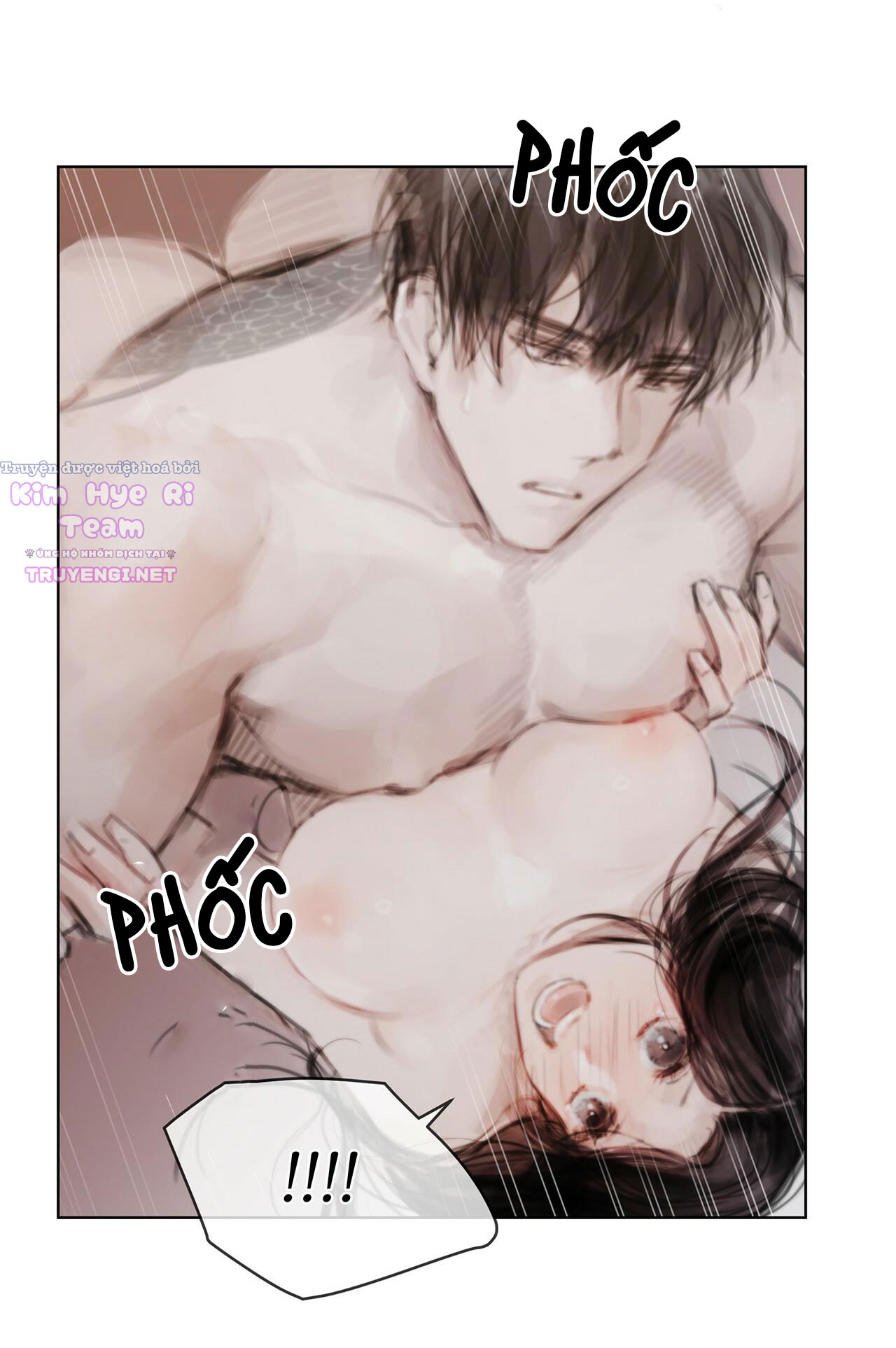 doppio senso chapter 19 8