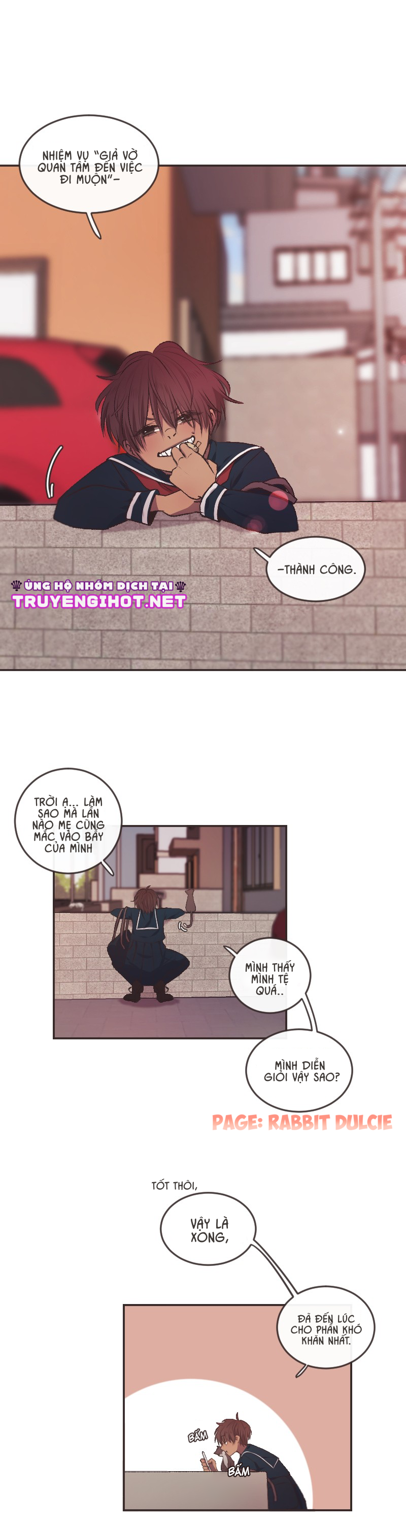 catalyst chapter 1 23