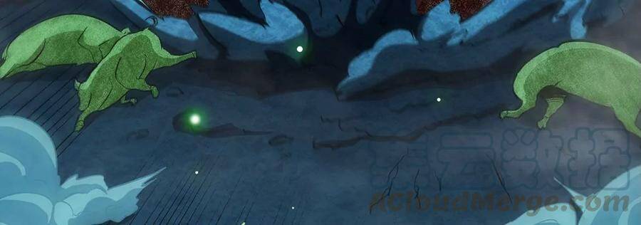 bản kiếm tiên tuyệt không làm nô chapter 47 36