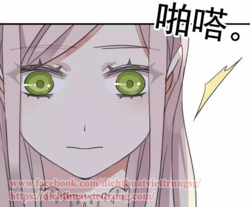 vết cắn ngọt ngào phần 1 chapter 63 45