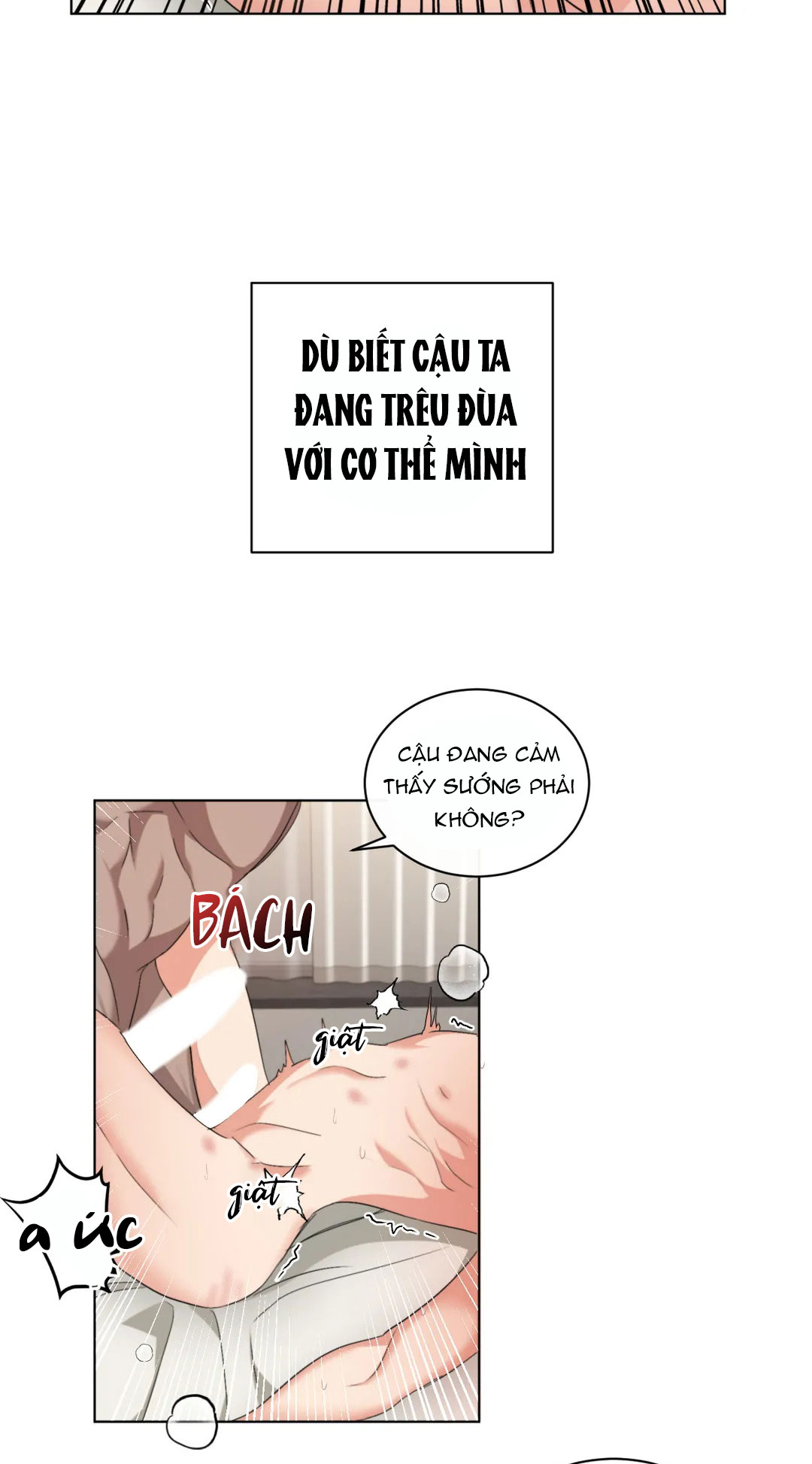 kick off chapter 7 8