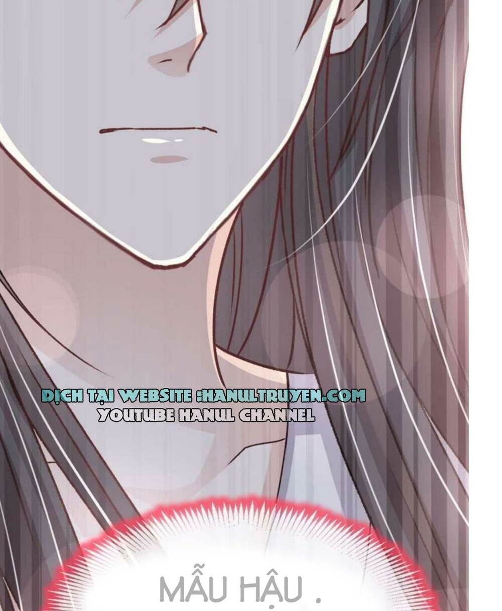 thiên hạ đệ nhất sủng phi chapter 32 36