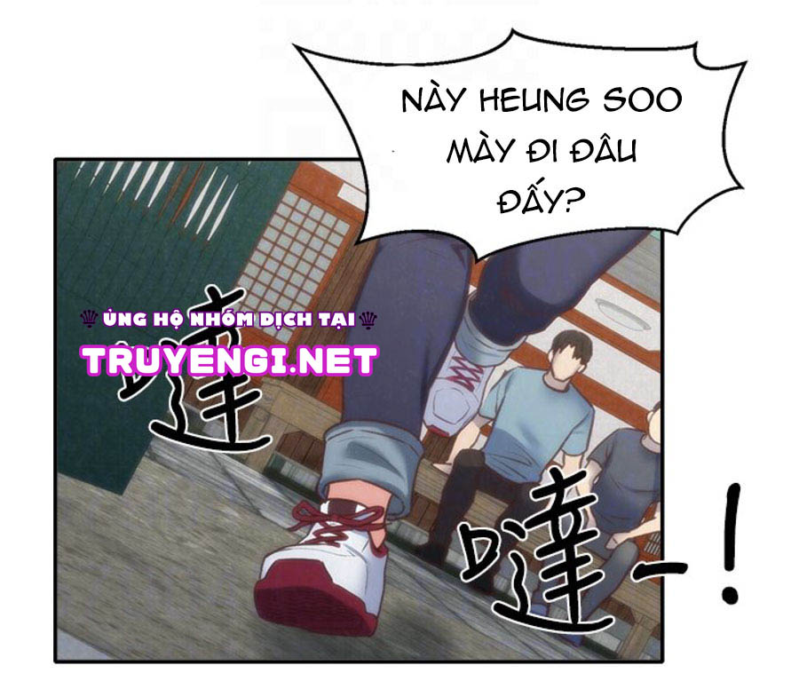 cô gái bé nhỏ của tôi chapter 11.2 39