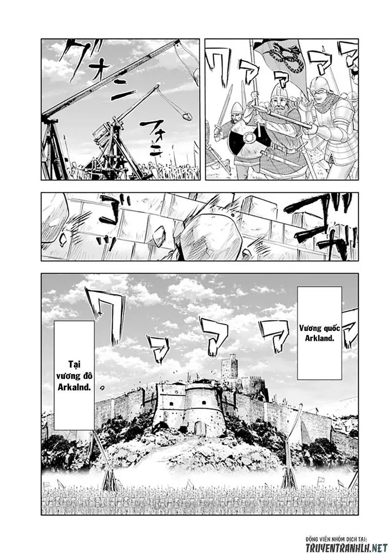 hành trình chịch dạo của của máy dập cổ đại chapter 56 28