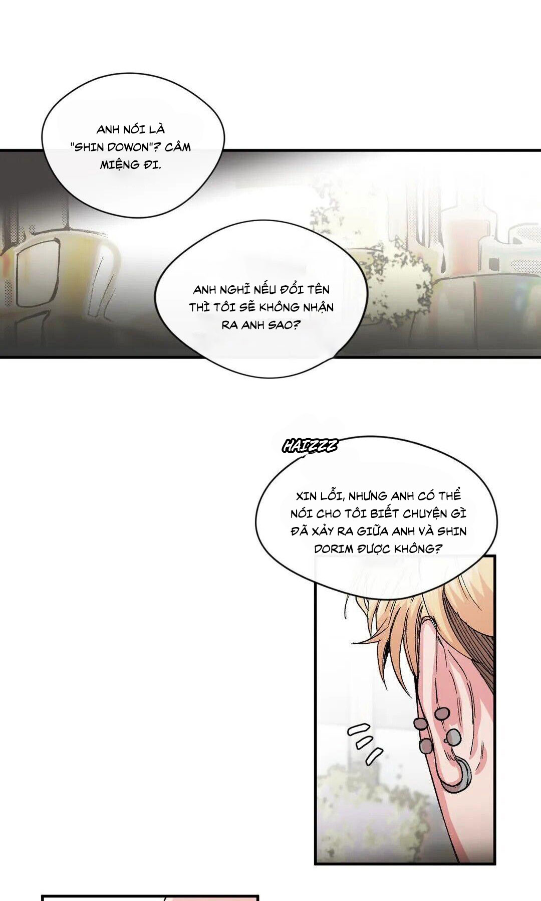 s flower chapter 9.2 25