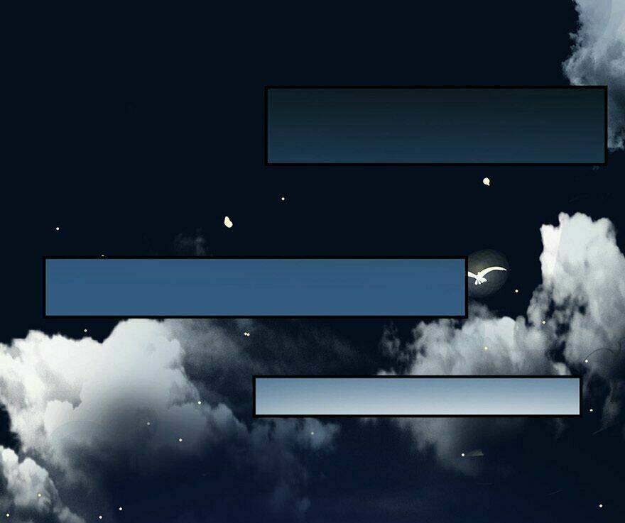 tiểu bạch điềm thê của long thiếu chapter 43 25