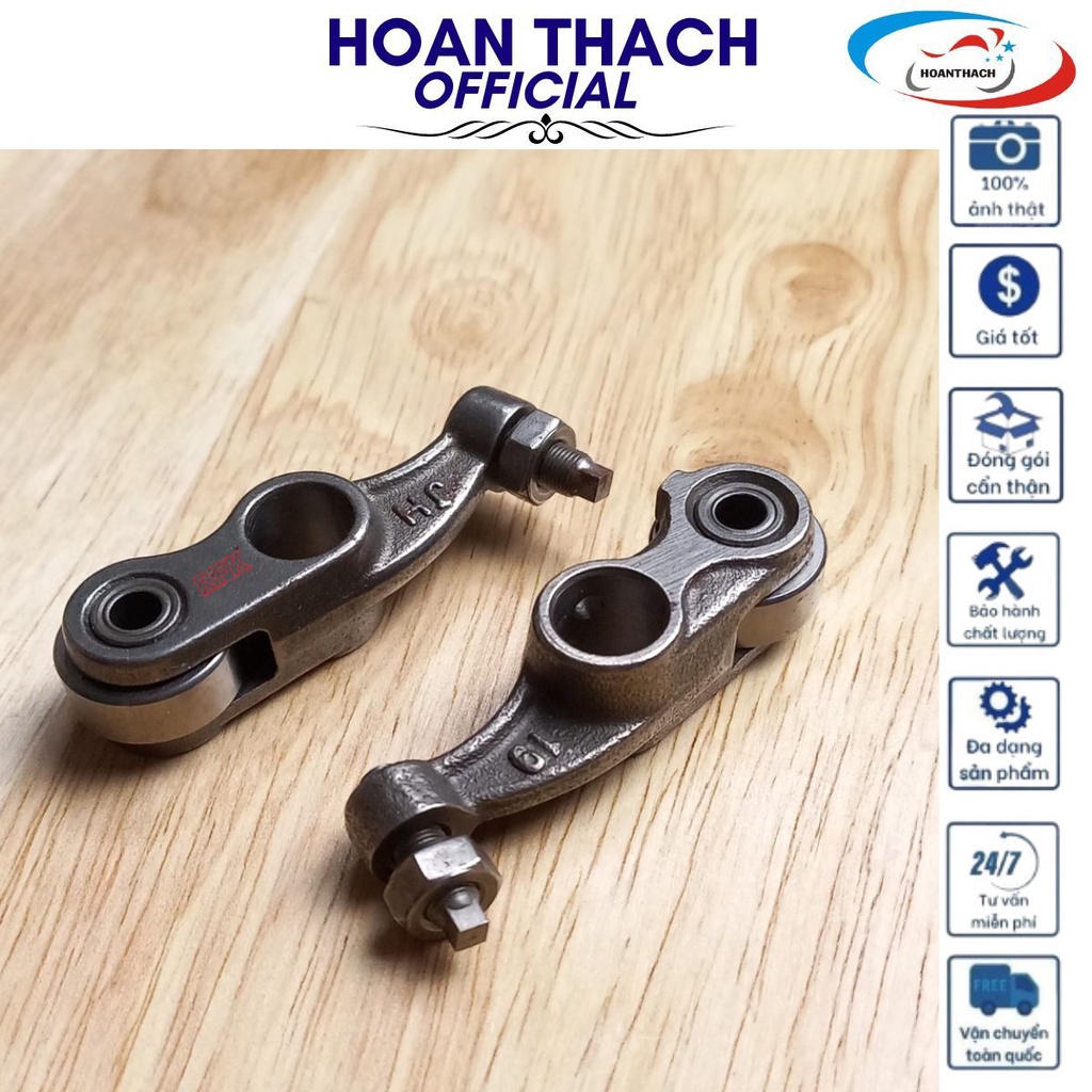 Cò Mổ Xe Máy Future Neo, HOANTHACH SP005606