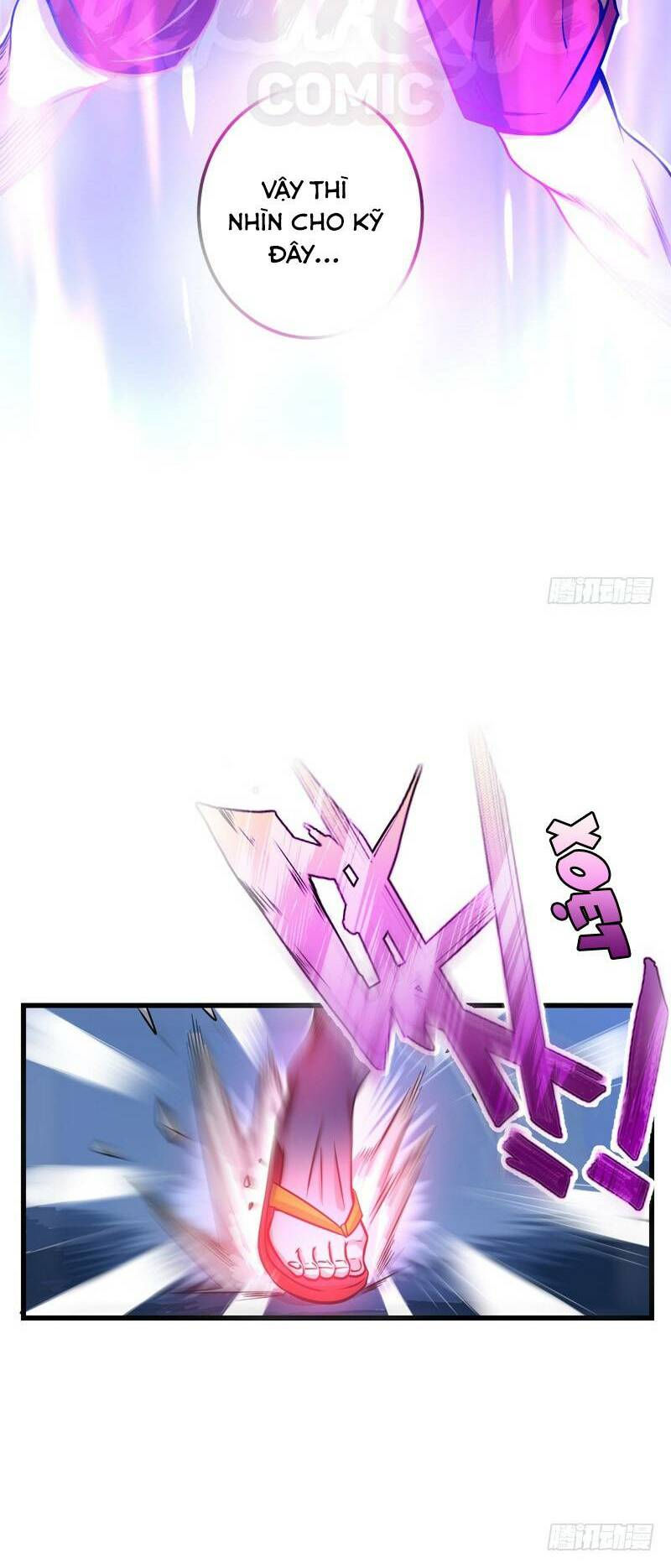 tối cường thần y tại đô thị chapter 46 6