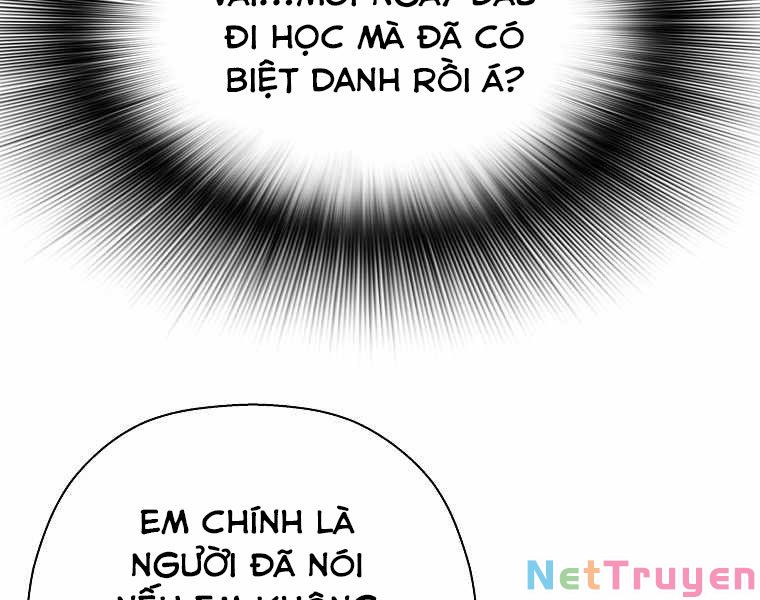 sự trở lại của huyền thoại chapter 47 184