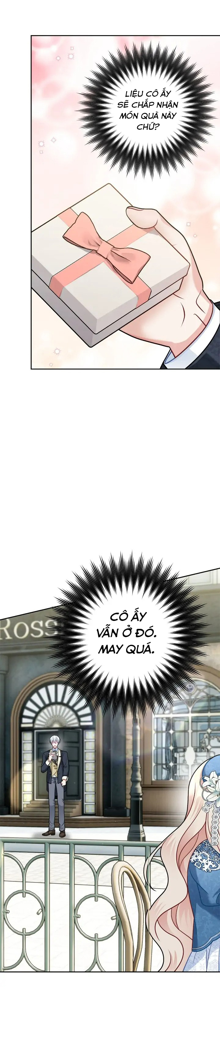 sống cùng với mẹ chồng chapter 10.2 15