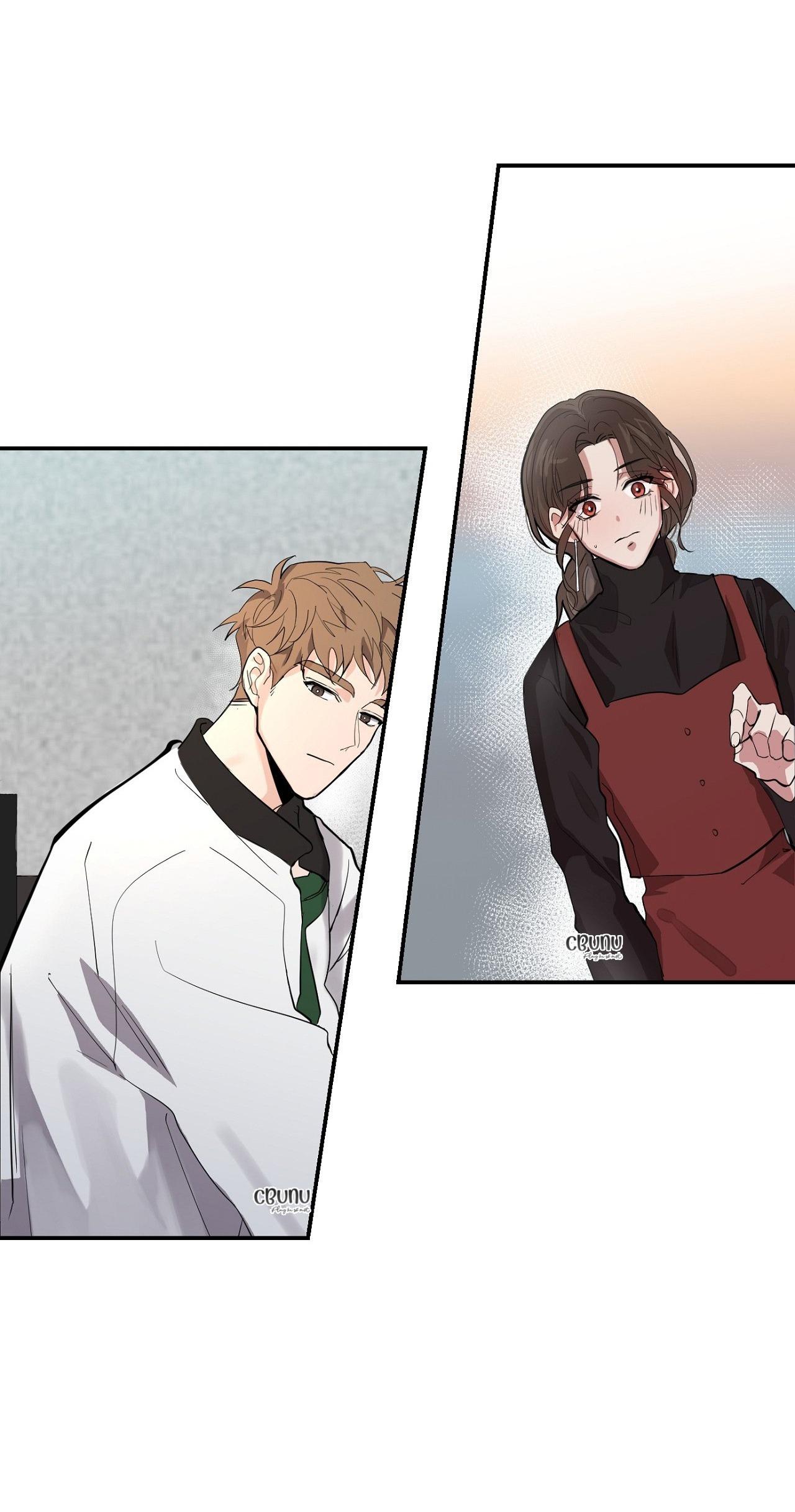 nuốt gọn trời đêm chapter 7 6