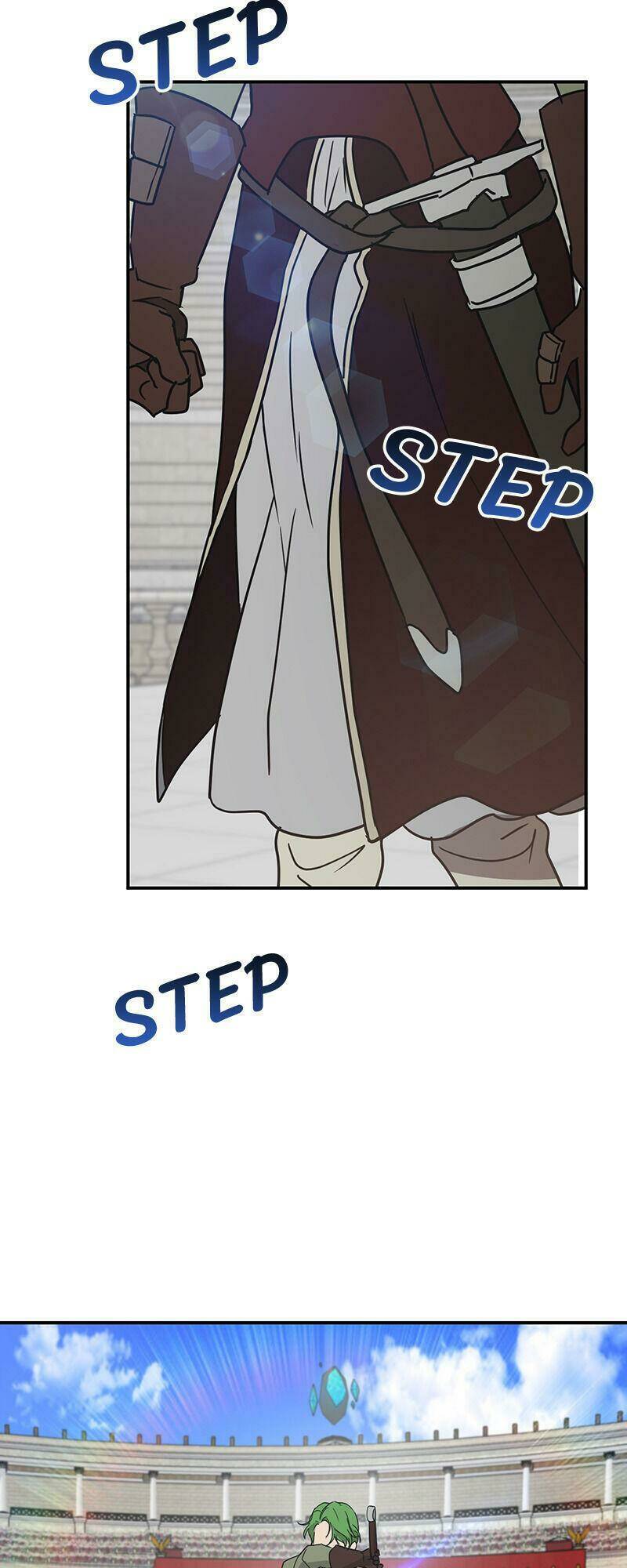 khế ước của ma tộc chapter 25 32