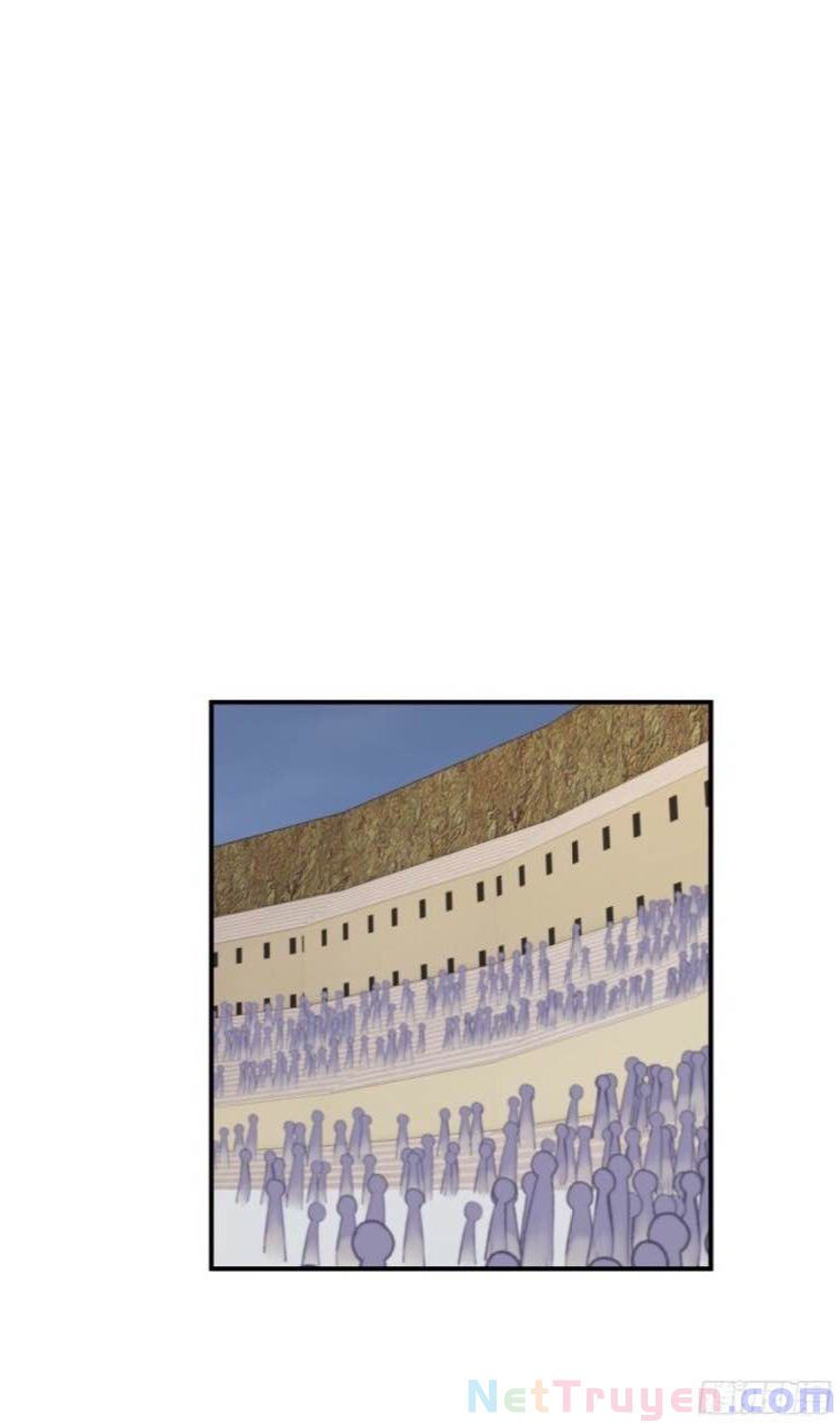 trọng sinh ta là đại thiên thần chapter 67 15