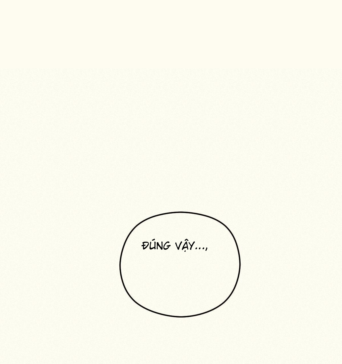 tương phùng chapter 28 35