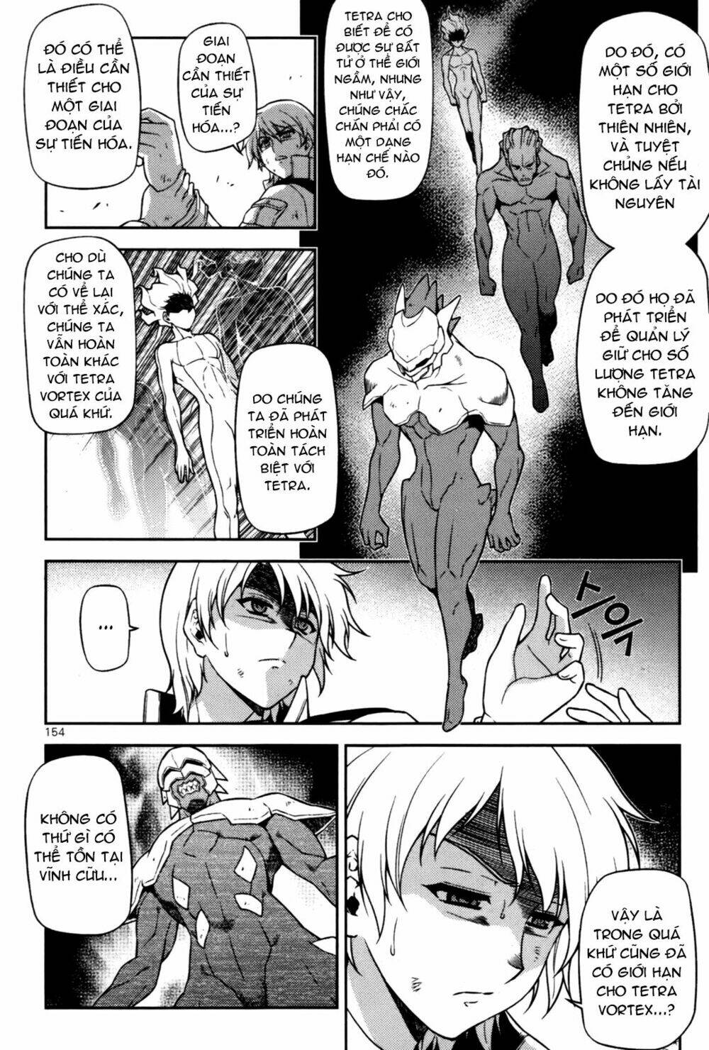 aflame inferno chapter 49 17