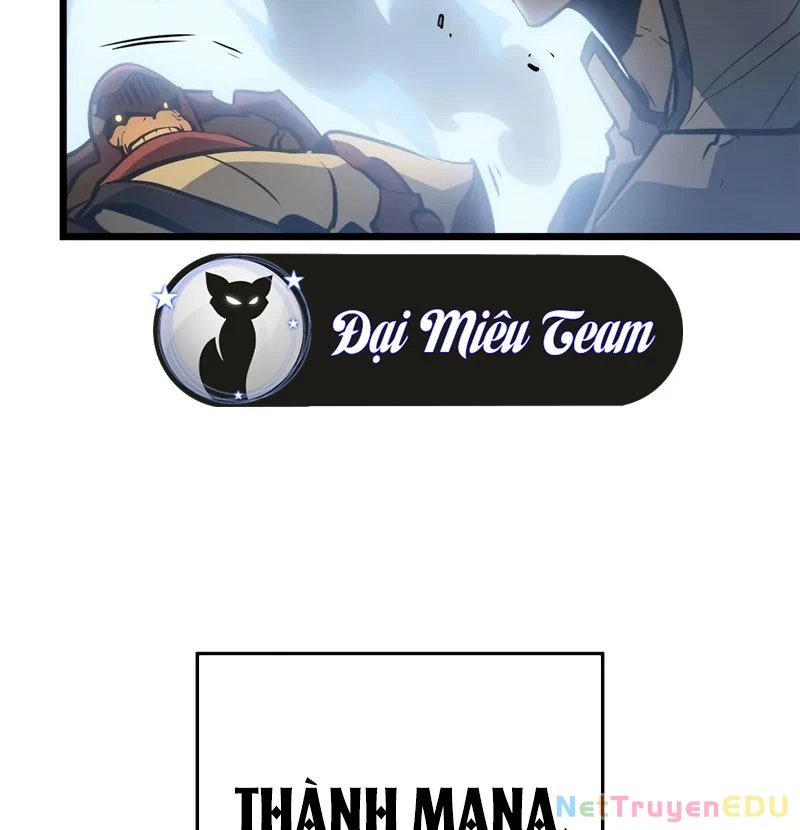 solo leveling : ragnarok chapter 42 131