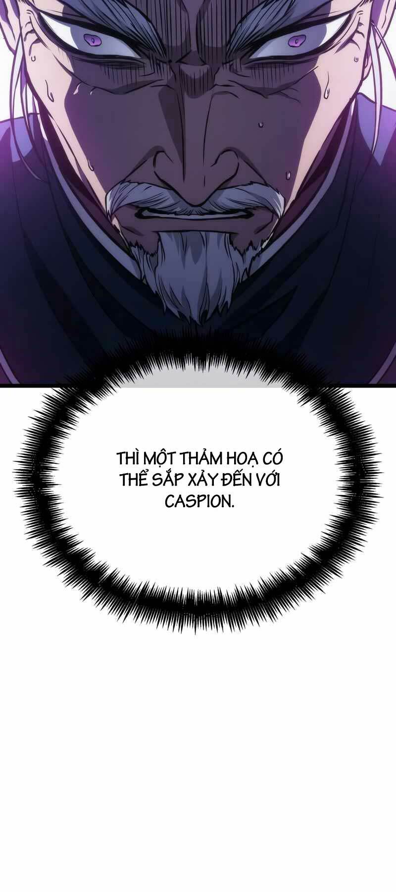 thế giới hậu tận thế chapter 96 29