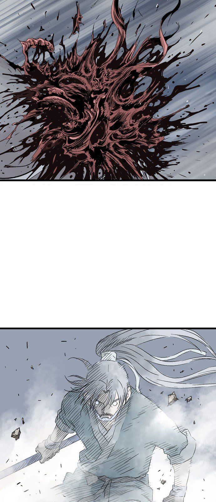 cao thủ 2 chapter 110 18