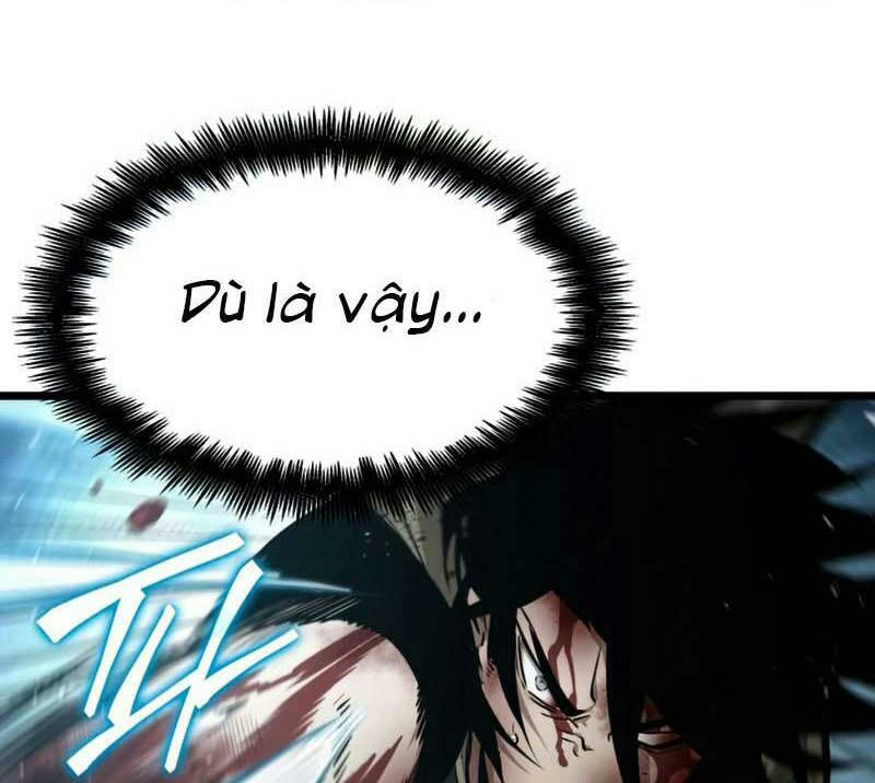 thế giới hậu tận thế chapter 4 44